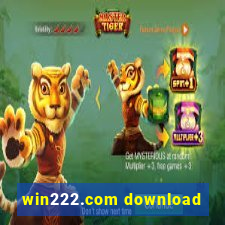 win222.com download